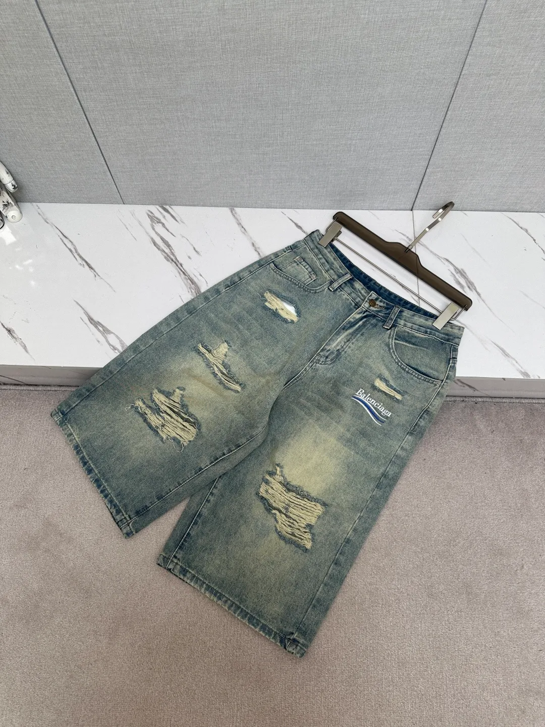 Bal ，Original ， ， ， ， logo， ， ， ， ， ， 👍，Sizes：S—3XL